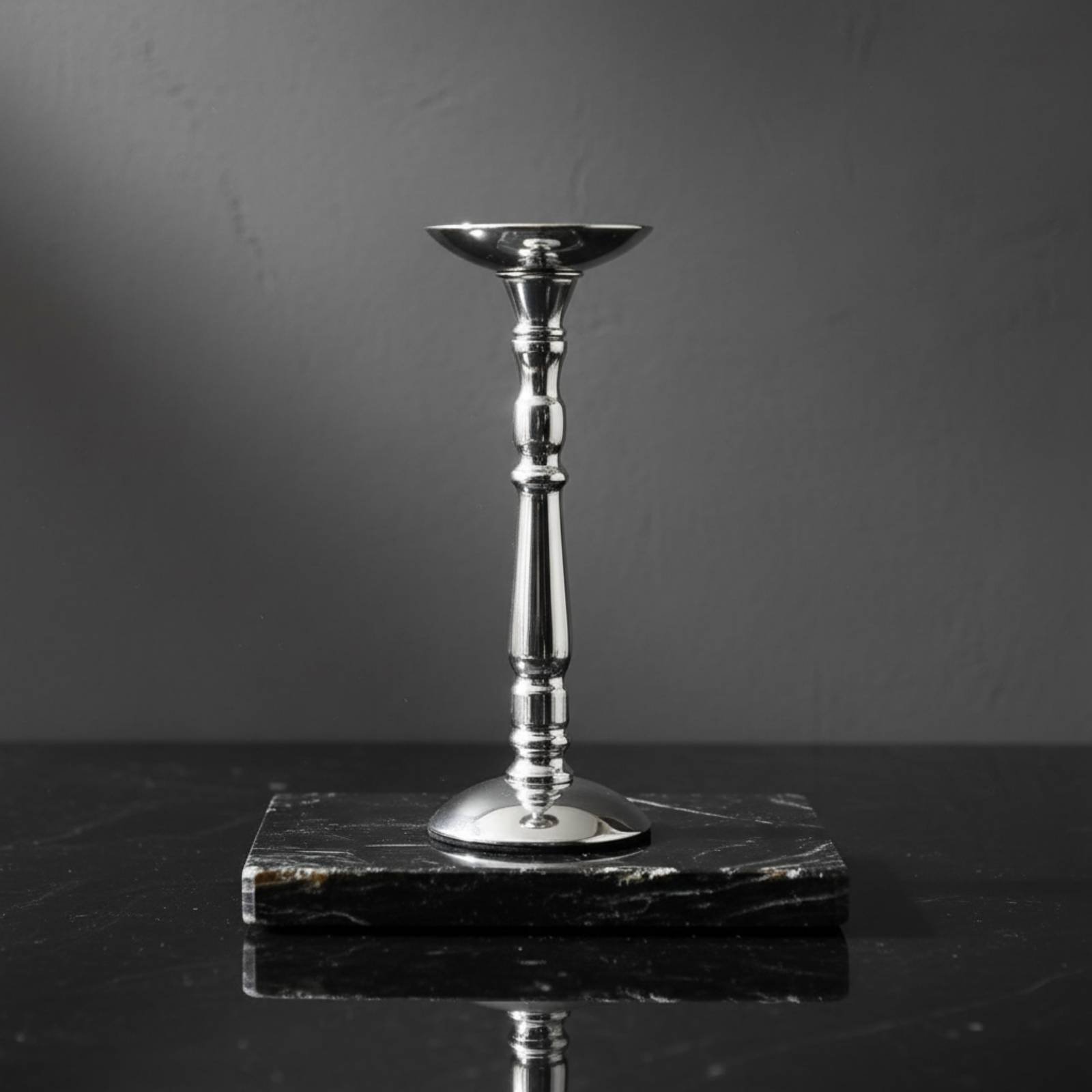 Paraffin Candle Wax - Roman Column Candle Stand Versatile Decor