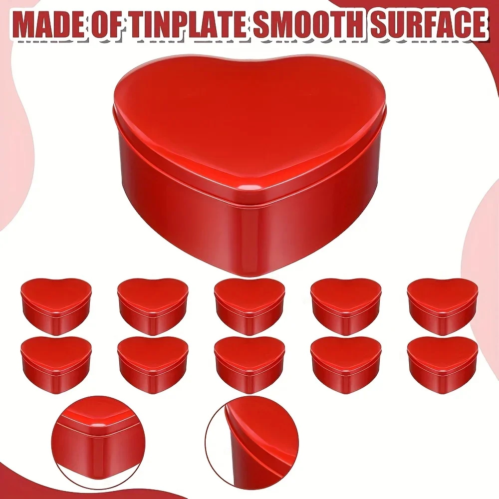 2026New model Advanced Latest  - Tin Container Lid บทวิจารณ์และราคา