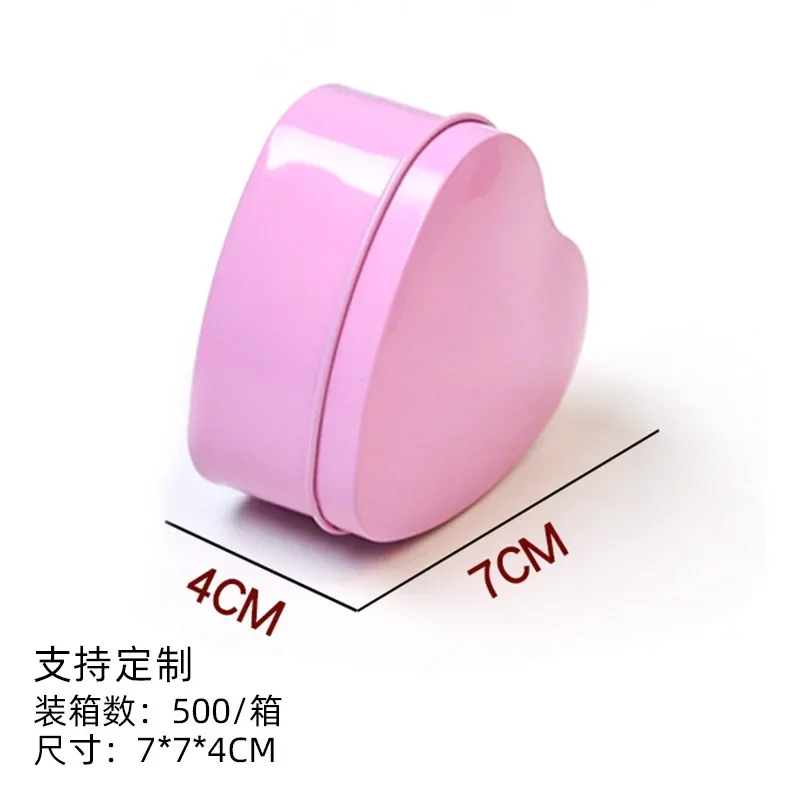 2026New model Advanced Latest  - Tin Container Lid บทวิจารณ์และราคา