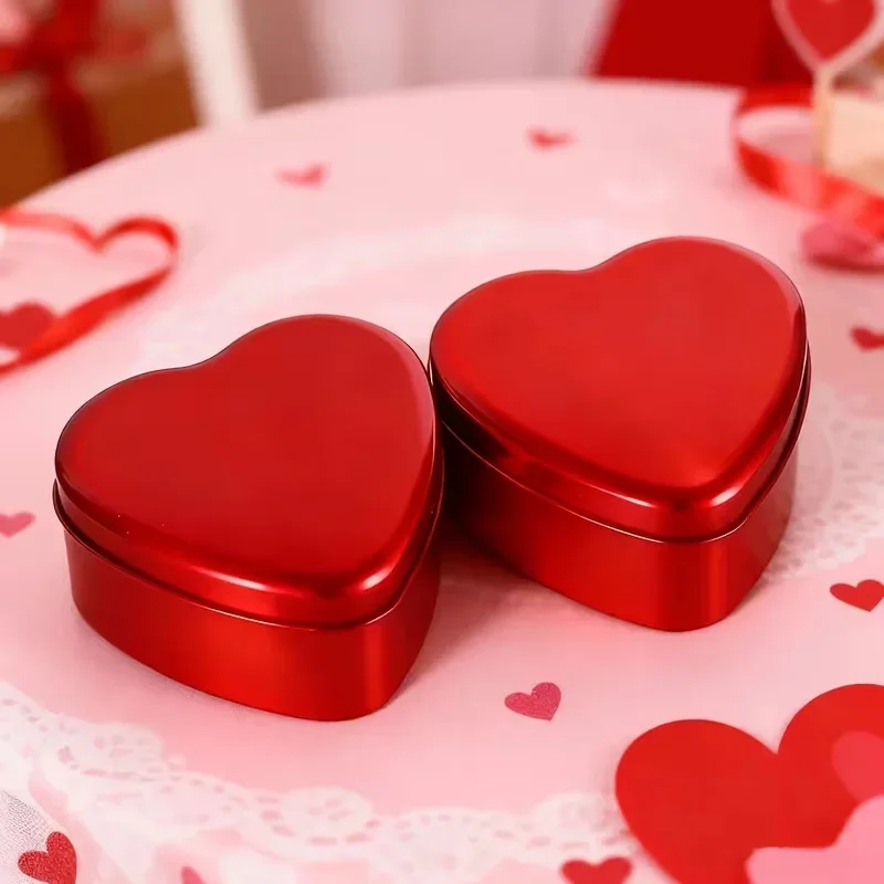 2026New model Advanced Latest  - Tin Container Lid บทวิจารณ์และราคา