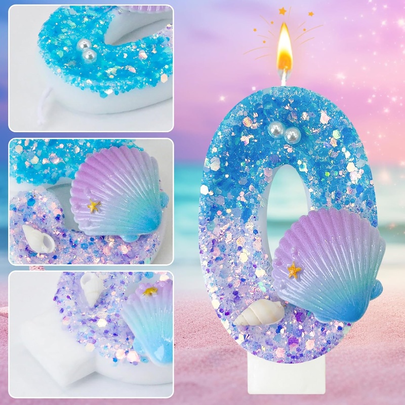 0-9 free combination digital c - Paraffin Candle Wax บทวิจารณ์และราคา
