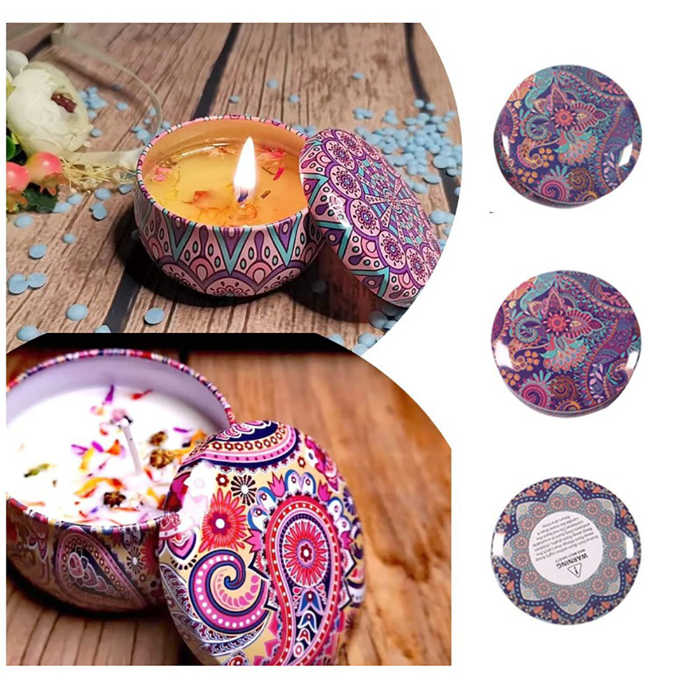 Candle Making Circular Heater  - Candle Making Things บทวิจารณ์และราคา