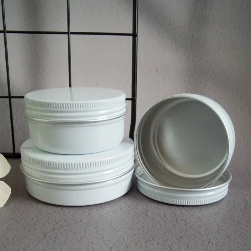 5/10/15/20/30/50/60/80/110/150 - Tin Container Lid บทวิจารณ์และราคา
