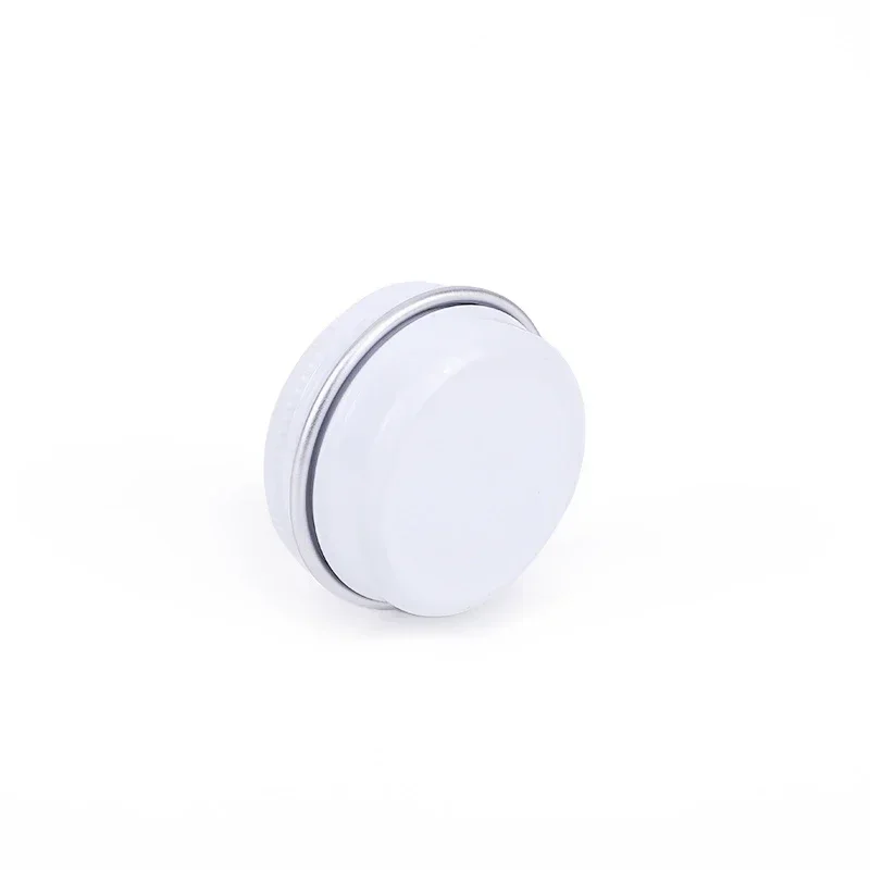 5/10/15/20/30/50/60/80/110/150 - Tin Container Lid บทวิจารณ์และราคา