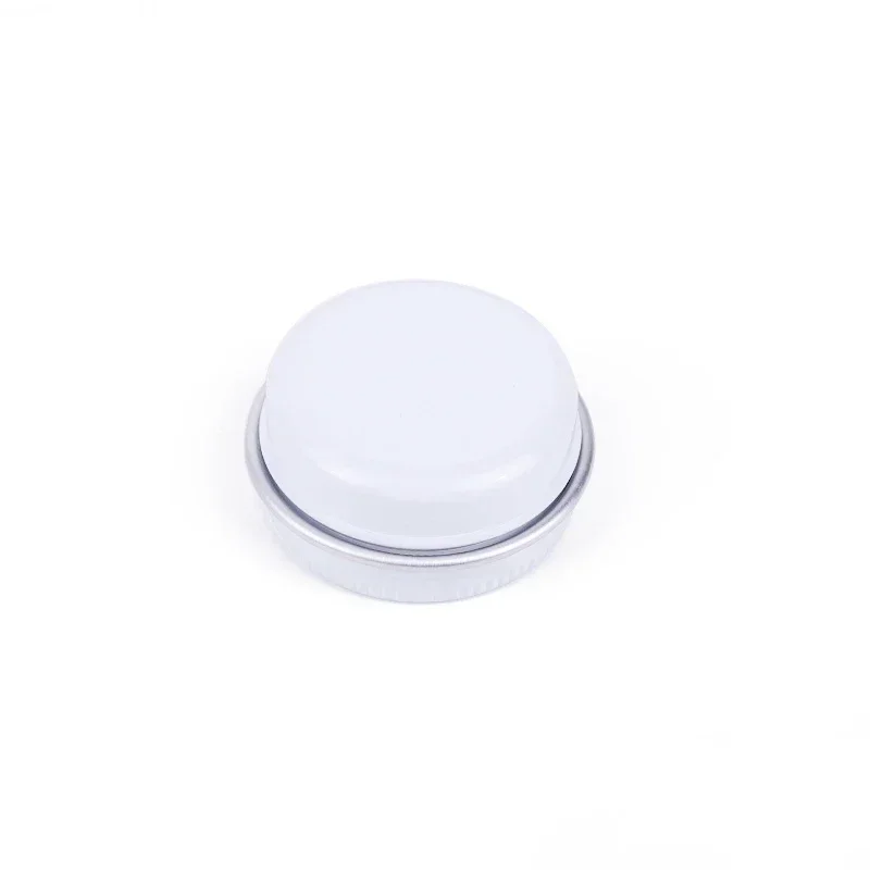 5/10/15/20/30/50/60/80/110/150 - Tin Container Lid บทวิจารณ์และราคา