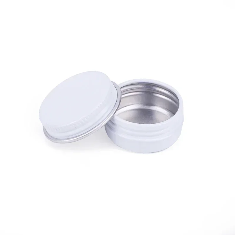 5/10/15/20/30/50/60/80/110/150 - Tin Container Lid บทวิจารณ์และราคา
