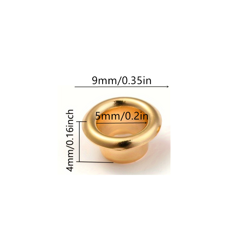 Candle Wax Buttonhole Kit 5mm/ - Candle Warning Label บทวิจารณ์และราคา