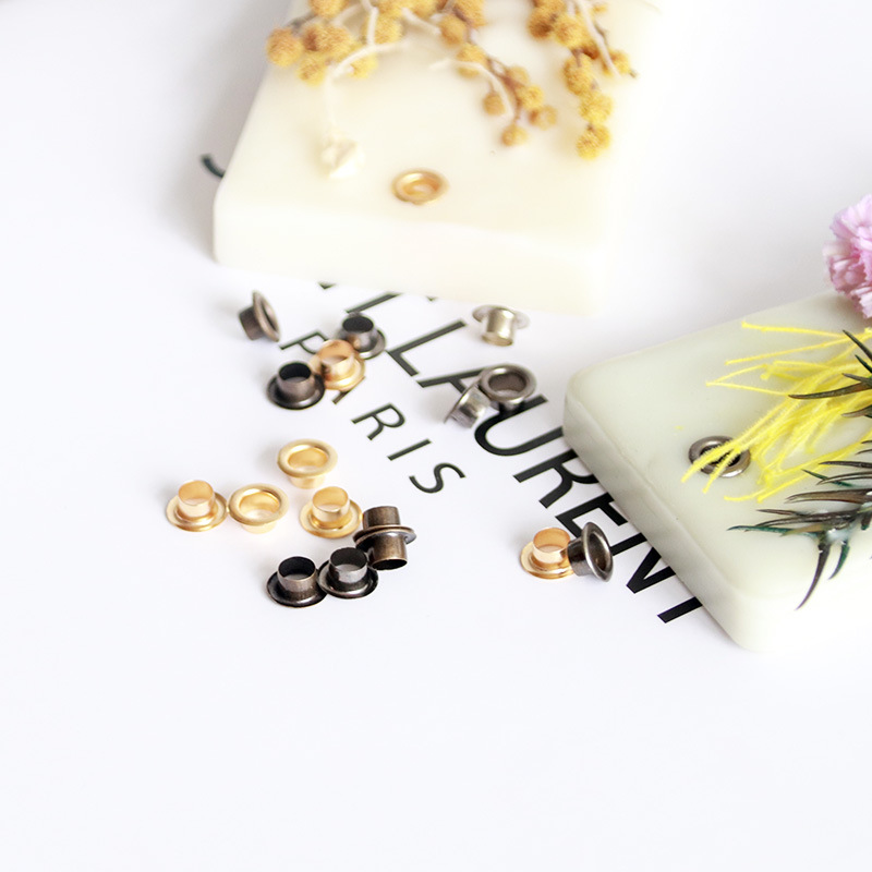 Candle Wax Buttonhole Kit 5mm/ - Candle Warning Label บทวิจารณ์และราคา